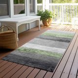 addison chantille acn1883 aloe rug