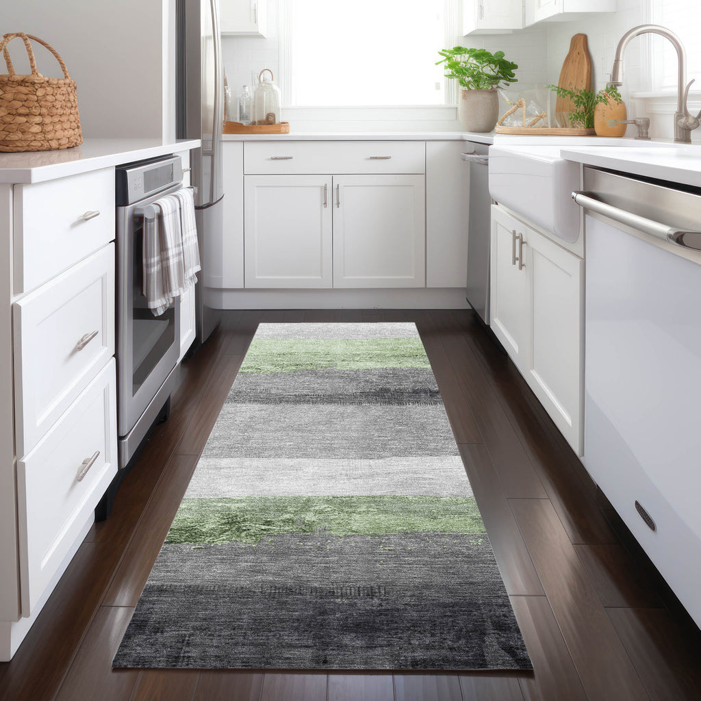 addison chantille acn1883 aloe rug
