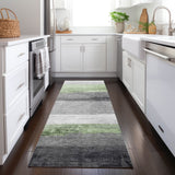 addison chantille acn1883 aloe rug