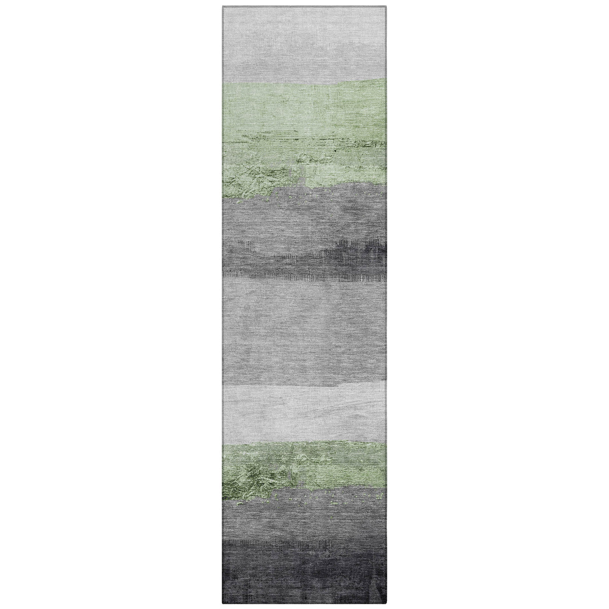 addison chantille acn1883 aloe rug