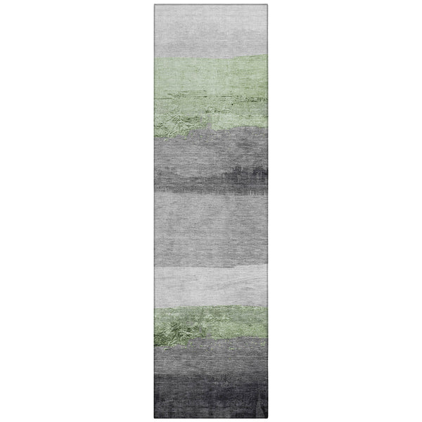 addison chantille acn1883 aloe rug