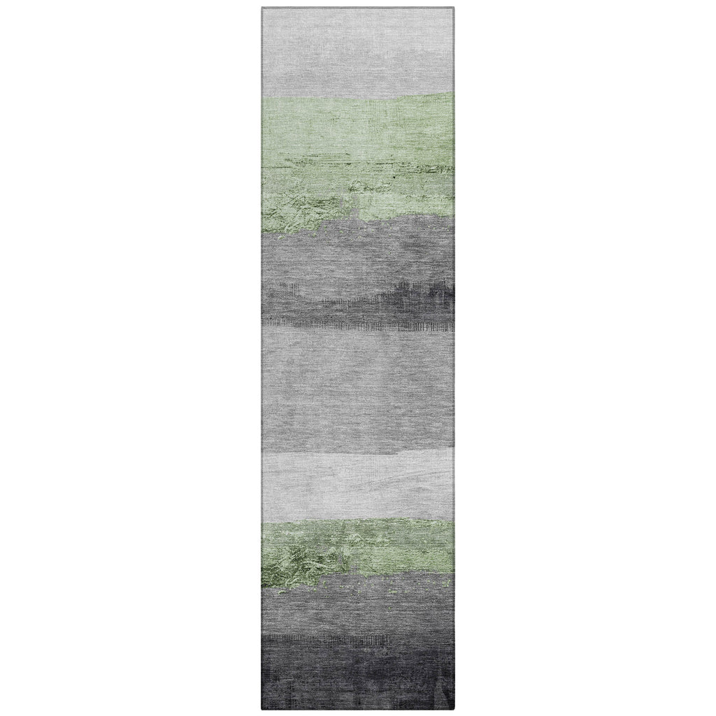 addison chantille acn1883 aloe rug
