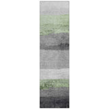 addison chantille acn1883 aloe rug