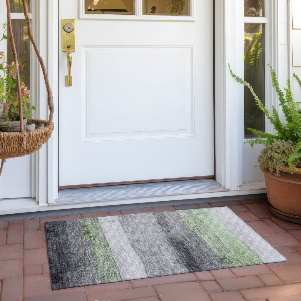 addison chantille acn1883 aloe rug