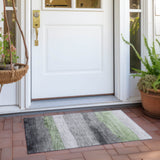 addison chantille acn1883 aloe rug