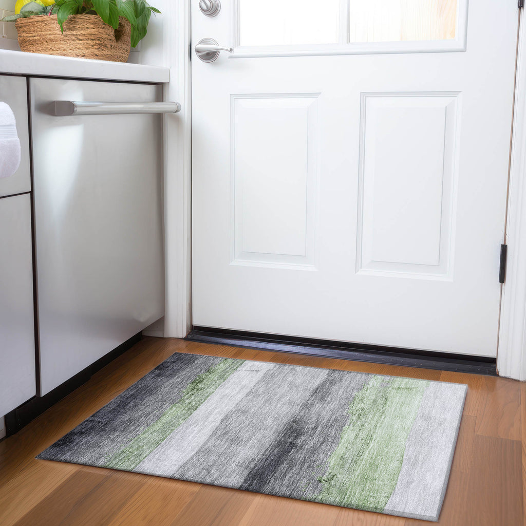 addison chantille acn1883 aloe rug