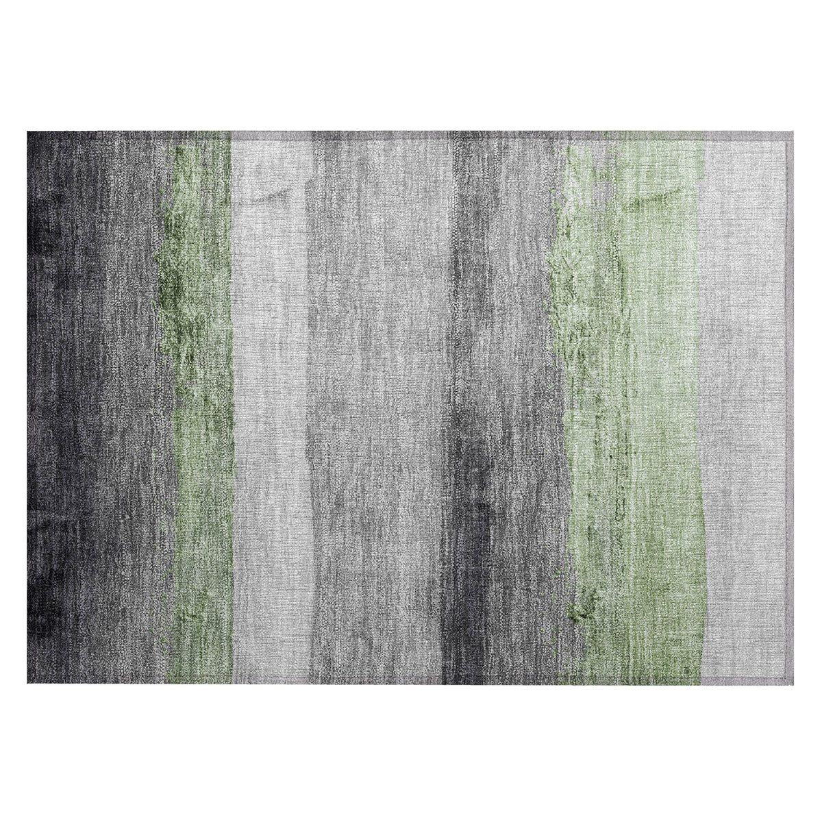 addison chantille acn1883 aloe rug