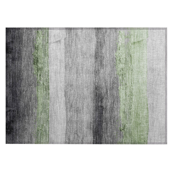 addison chantille acn1883 aloe rug