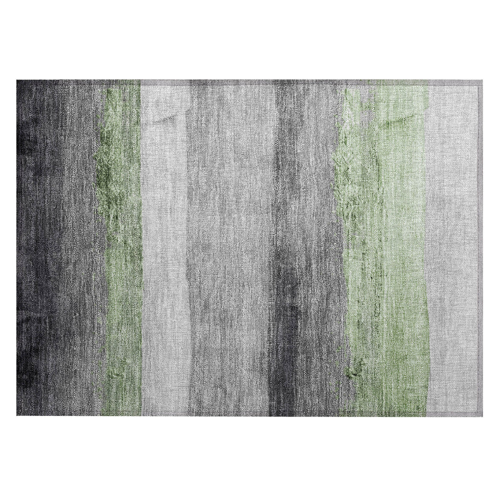 addison chantille acn1883 aloe rug