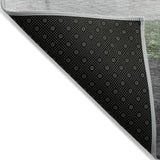 addison chantille acn1883 aloe rug