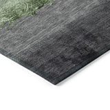 addison chantille acn1883 aloe rug