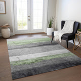 addison chantille acn1883 aloe rug