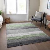 addison chantille acn1883 aloe rug