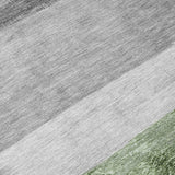 addison chantille acn1883 aloe rug