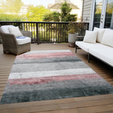 addison chantille acn1883 blush rug