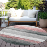 addison chantille acn1883 blush rug