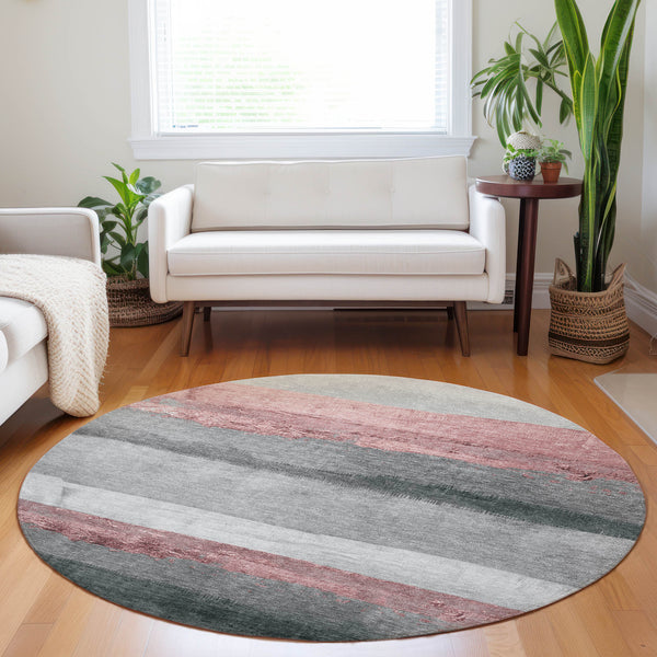 addison chantille acn1883 blush rug