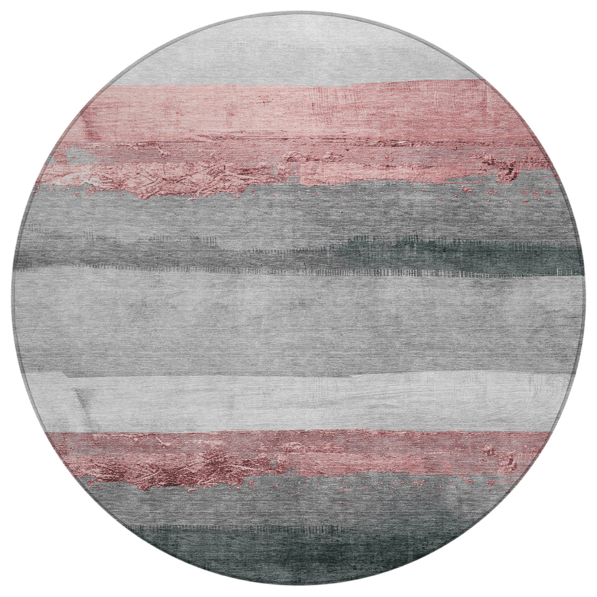 addison chantille acn1883 blush rug