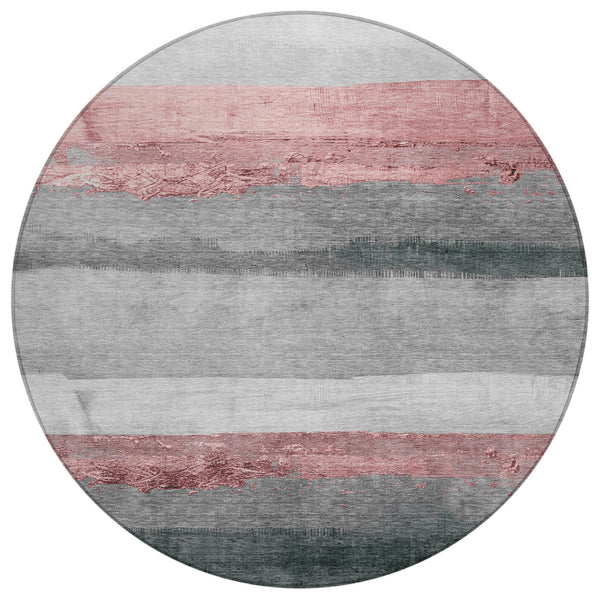 addison chantille acn1883 blush rug