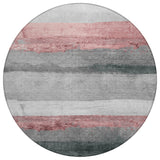 addison chantille acn1883 blush rug