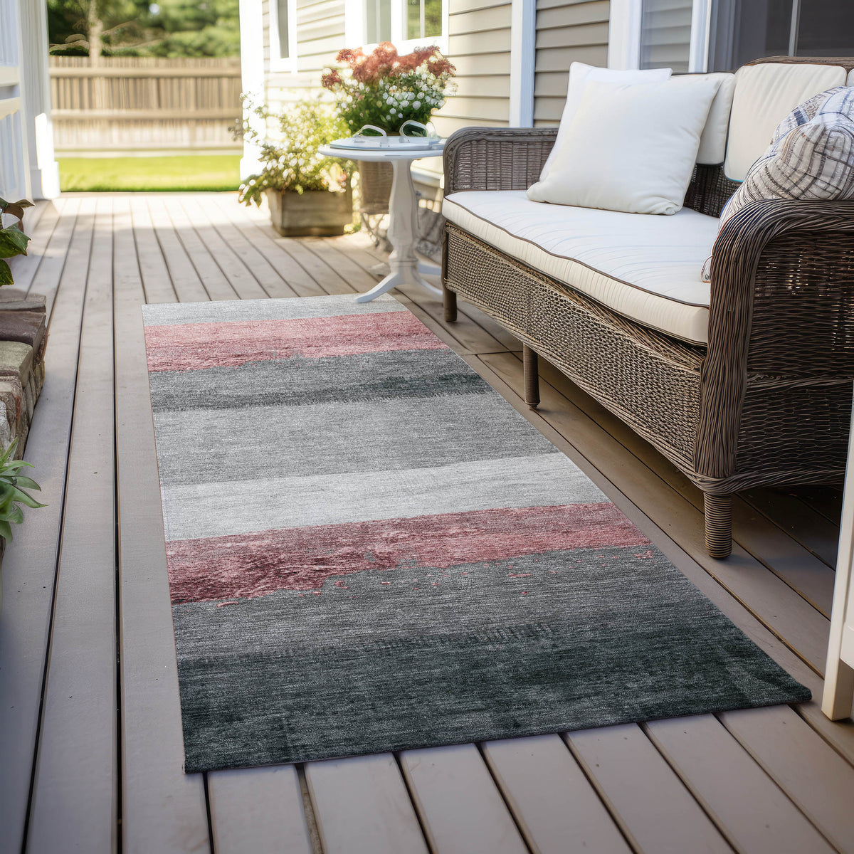 addison chantille acn1883 blush rug