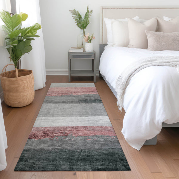 addison chantille acn1883 blush rug