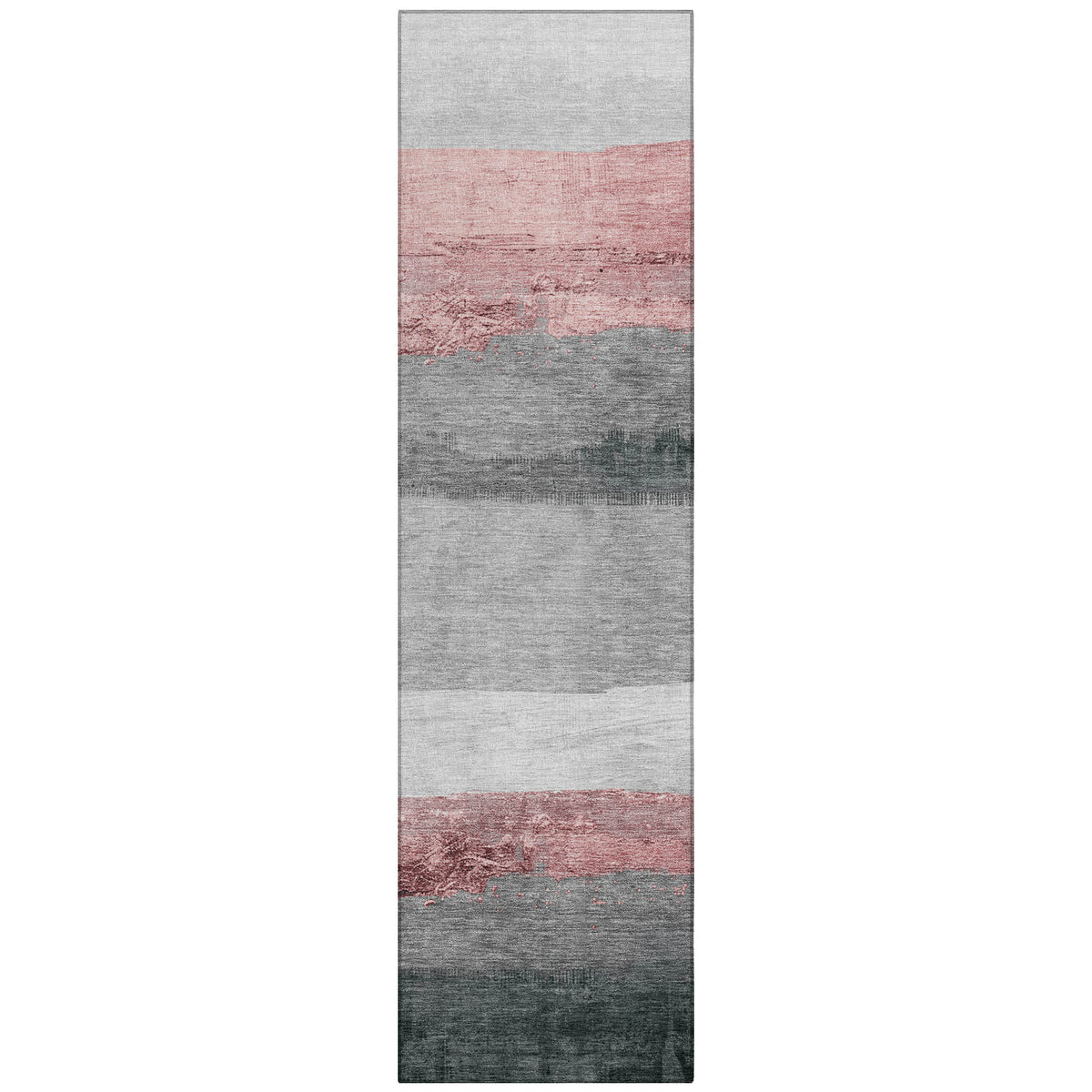 addison chantille acn1883 blush rug