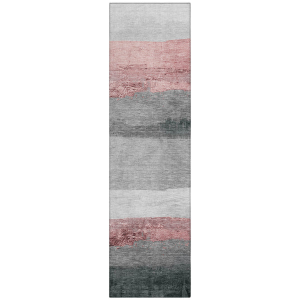addison chantille acn1883 blush rug