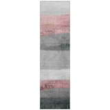 addison chantille acn1883 blush rug