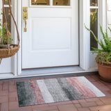 addison chantille acn1883 blush rug