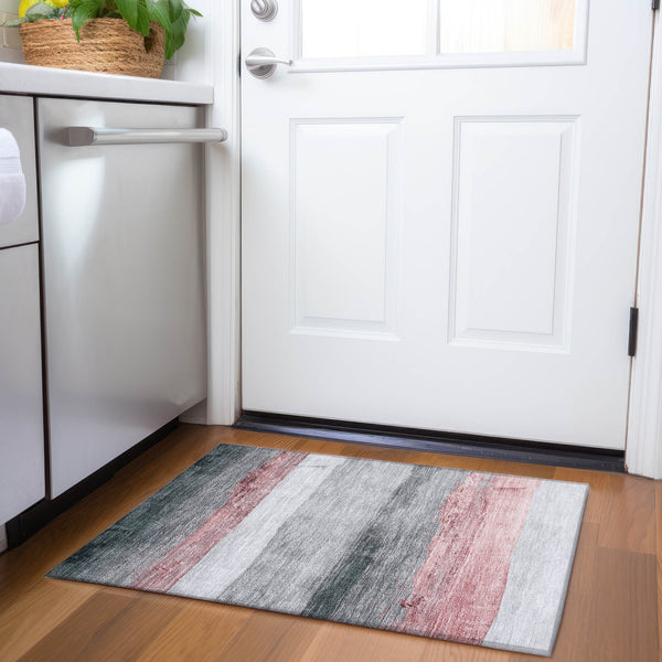addison chantille acn1883 blush rug