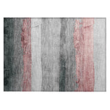 addison chantille acn1883 blush rug