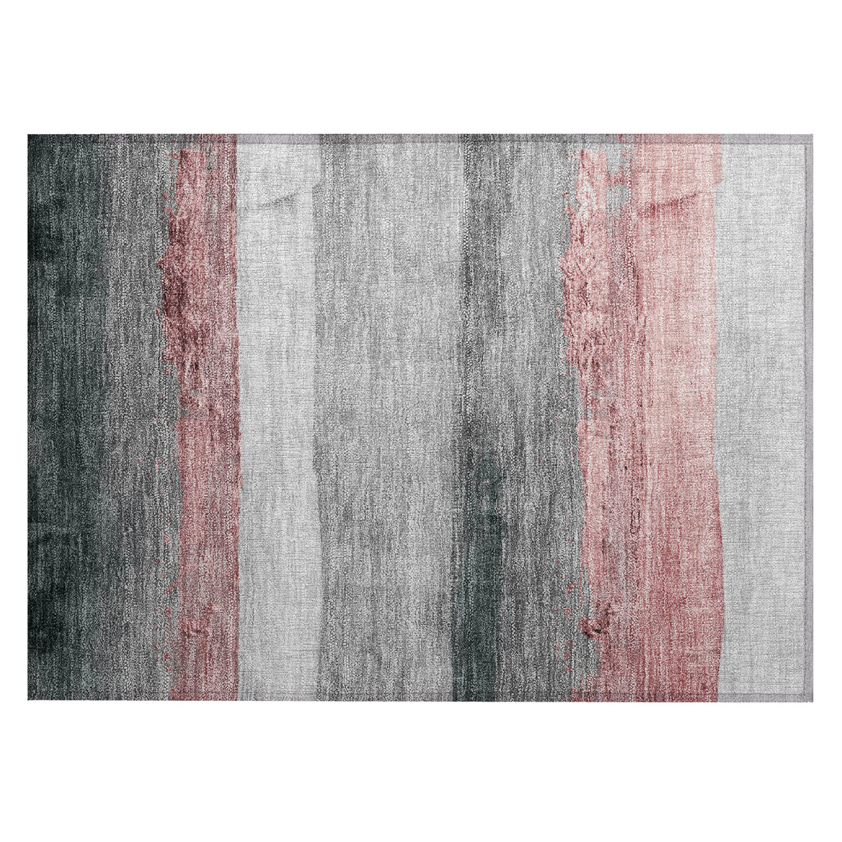 addison chantille acn1883 blush rug