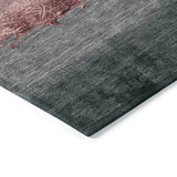 addison chantille acn1883 blush rug