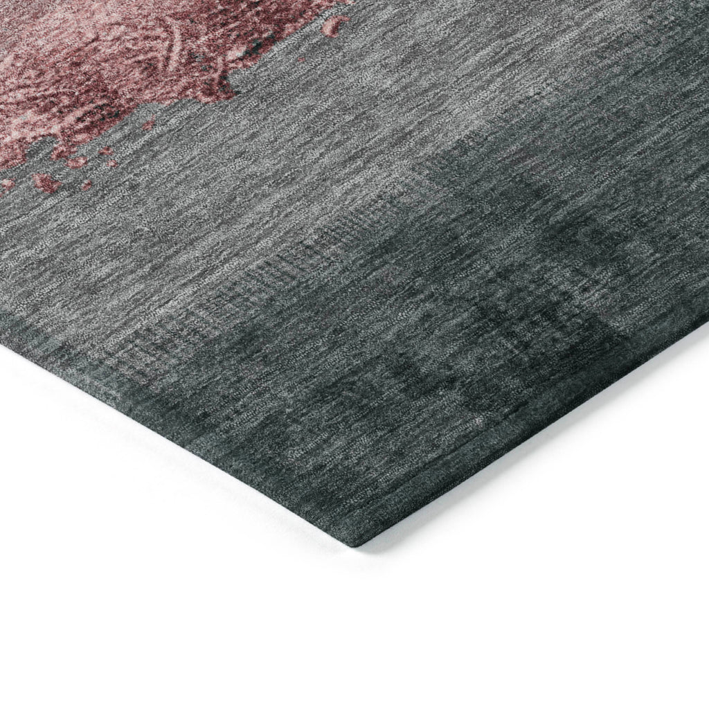 addison chantille acn1883 blush rug