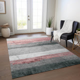 addison chantille acn1883 blush rug