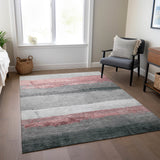 addison chantille acn1883 blush rug