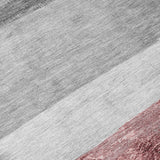 addison chantille acn1883 blush rug