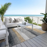 addison chantille acn1883 gold rug