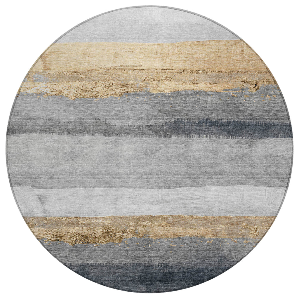 addison chantille acn1883 gold rug