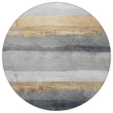 addison chantille acn1883 gold rug