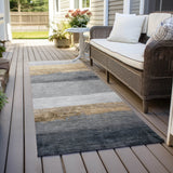 addison chantille acn1883 gold rug