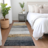 addison chantille acn1883 gold rug