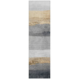 addison chantille acn1883 gold rug