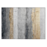 addison chantille acn1883 gold rug