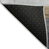 addison chantille acn1883 gold rug