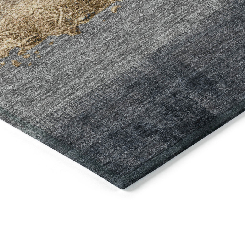 addison chantille acn1883 gold rug