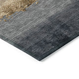 addison chantille acn1883 gold rug