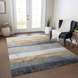 addison chantille acn1883 gold rug