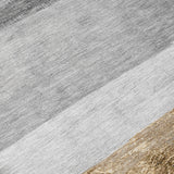 addison chantille acn1883 gold rug